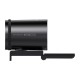 EMEET SmartCam S800 Κάμερα web