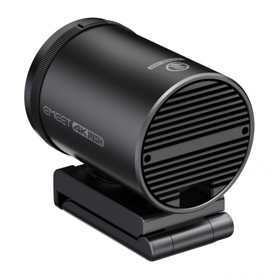 EMEET SmartCam S800 Κάμερα web