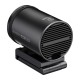 EMEET SmartCam S800 Κάμερα web
