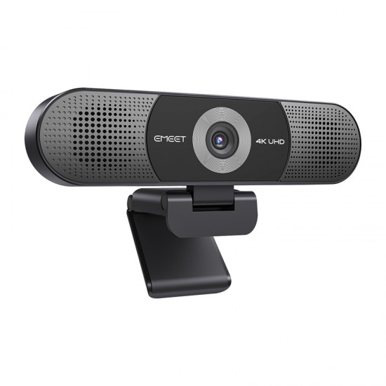 EMEET SmartCam C980Pro Κάμερα web 4K