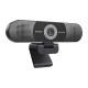 EMEET SmartCam C980Pro Κάμερα web 4K