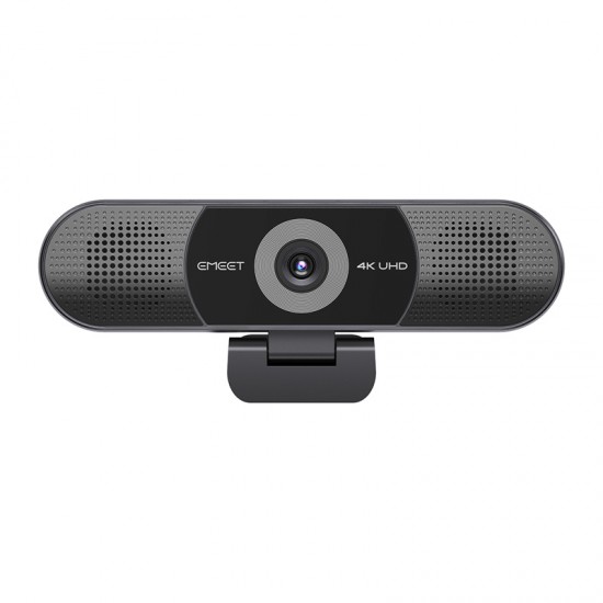 EMEET SmartCam C980Pro Κάμερα web 4K
