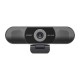 EMEET SmartCam C980Pro Κάμερα web 4K