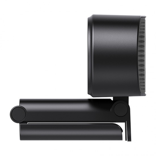 EMEET SmartCam C980Pro Κάμερα web 4K