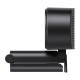 EMEET SmartCam C980Pro Κάμερα web 4K