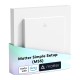 MEROSS MRS105MA-EU Έξυπνος διακόπτης ρολών με Wi-Fi (Matter) (Σετ 4 τεμαχίων)