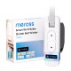 MEROSS MRS200MA-EU Έξυπνος μηχανισμός ρολού με Wi-Fi