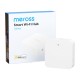 MEROSS MSH400HK-EU Έξυπνη πύλη Wi-Fi