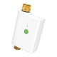 MEROSS MST100-EU Έξυπνος ελεγκτής άρδευσης με Wi-Fi