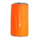 Φουσκωτό στρώμα Flextail Tiny Sleeping Pad R05 AVS Mummy (Πορτοκαλί)