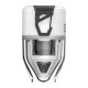 Φορητή αντλία Flextail Max Pump 3 (Λευκή)