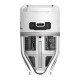 Φορητή αντλία Flextail Max Pump 3 (Λευκή)