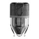 Φορητή αντλία Flextail Max Pump 3 (Μαύρη)