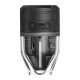 Φορητή αντλία Flextail Max Pump 3 (Μαύρη)