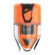 Φορητή αντλία Flextail Max Pump 3 (Πορτοκαλί)