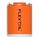 Φορητή αντλία Flextail Tiny Pump X (Πορτοκαλί)