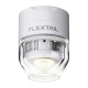 Ηλεκτρική αντλία FLEXTAIL Tiny Pump 3X (Λευκή)