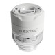 Ηλεκτρική αντλία FLEXTAIL Tiny Pump 3X (Λευκή)
