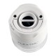 Ηλεκτρική αντλία FLEXTAIL Tiny Pump 3X (Λευκή)