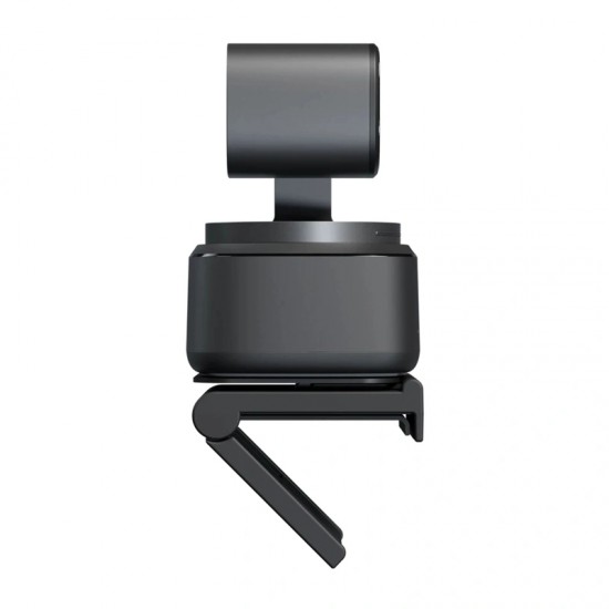 OBSBOT Tiny 2 Ρυθμιζόμενη βάση στήριξης