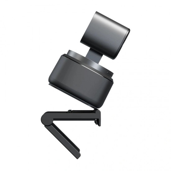 OBSBOT Tiny 2 Ρυθμιζόμενη βάση στήριξης