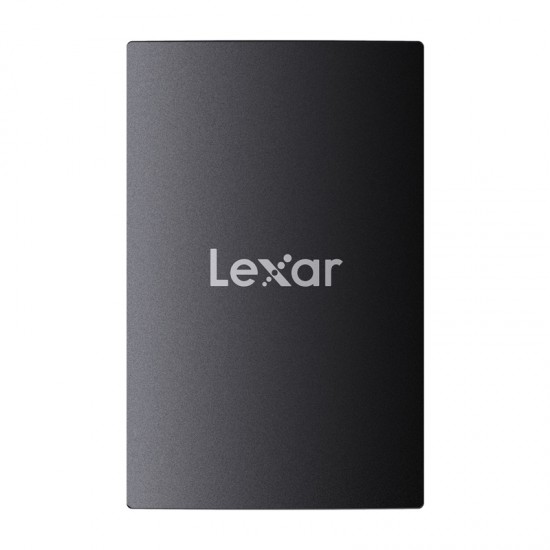 Φορητός δίσκος SSD Lexar SL500 1TB