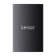 Φορητός δίσκος SSD Lexar SL500 1TB