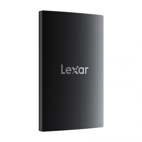 Φορητός δίσκος SSD Lexar SL500 1TB
