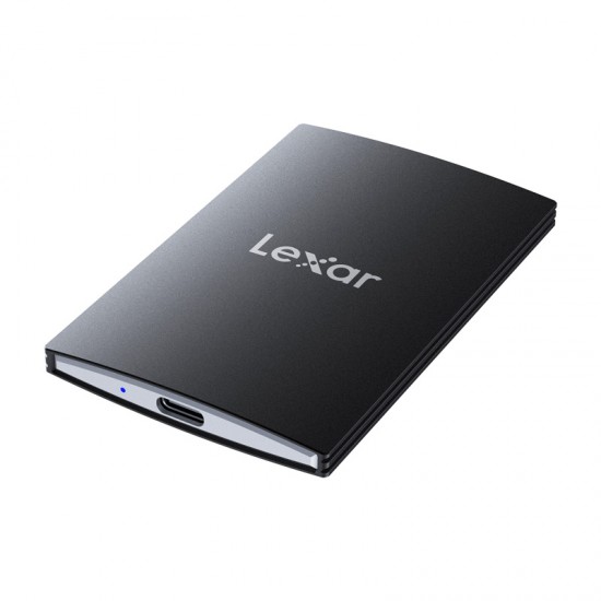 Φορητός δίσκος SSD Lexar SL500 1TB