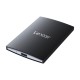 Φορητός δίσκος SSD Lexar SL500 1TB