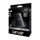Φορητός δίσκος SSD Lexar SL500 1TB