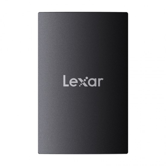 Φορητός δίσκος SSD Lexar SL500 2TB