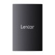 Φορητός δίσκος SSD Lexar SL500 2TB