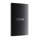 Φορητός δίσκος SSD Lexar SL500 2TB