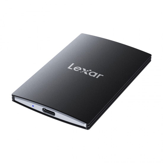 Φορητός δίσκος SSD Lexar SL500 2TB