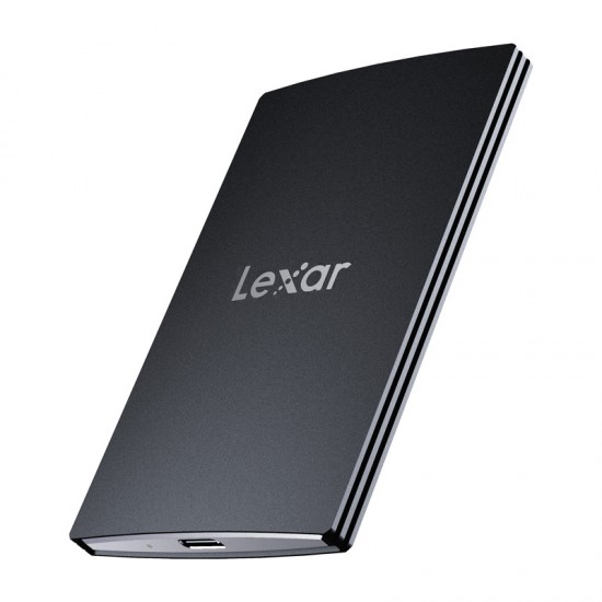 Φορητός δίσκος SSD Lexar SL500 2TB