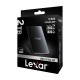 Φορητός δίσκος SSD Lexar SL500 2TB