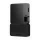 Lexar Professional SL400 1TB Φορητός SSD + Hub