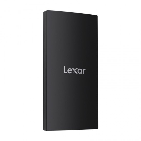 Φορητός δίσκος SSD Lexar SL300 1TB