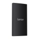 Φορητός δίσκος SSD Lexar SL300 1TB