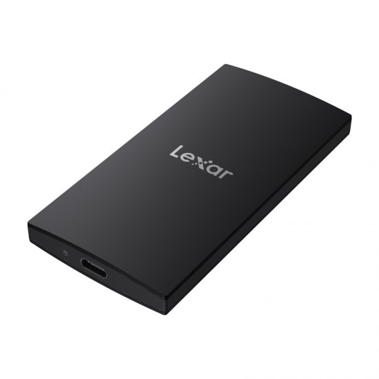 Φορητός δίσκος SSD Lexar SL300 1TB