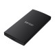 Φορητός δίσκος SSD Lexar SL300 1TB