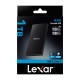 Φορητός δίσκος SSD Lexar SL300 1TB