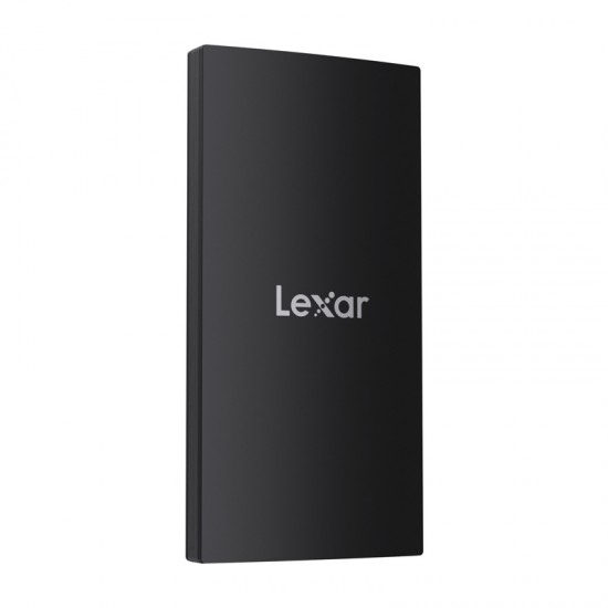 Φορητός δίσκος SSD Lexar SL300 2TB