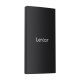 Φορητός δίσκος SSD Lexar SL300 2TB