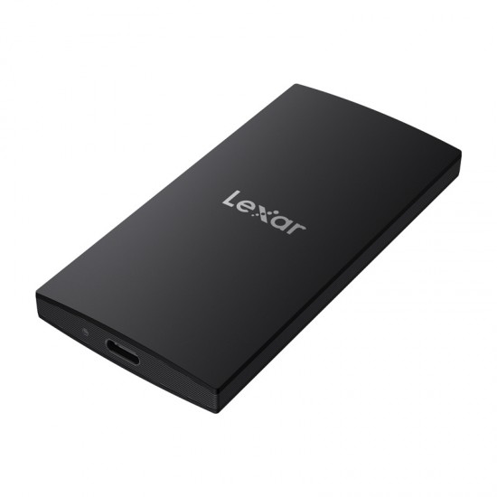 Φορητός δίσκος SSD Lexar SL300 2TB