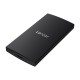 Φορητός δίσκος SSD Lexar SL300 2TB