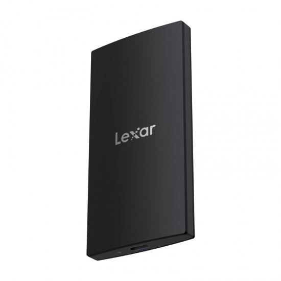 Φορητός δίσκος SSD Lexar SL300 2TB