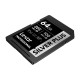 Κάρτα μνήμης Lexar Professional SILVER PLUS SDXC 64GB
