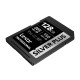 Κάρτα μνήμης Lexar Professional SILVER PLUS SDXC 128GB